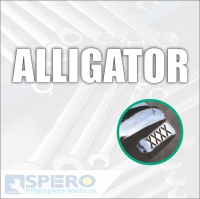 alligator_277615299