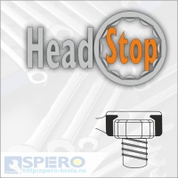 head_stop