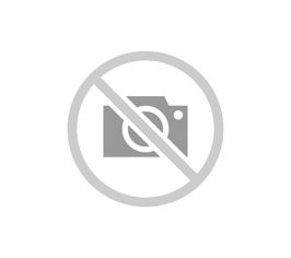 Ключи комбинированные «head stop»