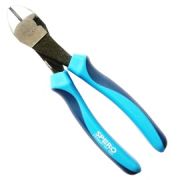 Бокорезы с изогнутыми губками 45° Twistop, 8