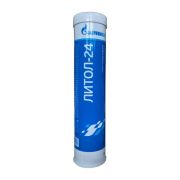 Литол-24