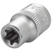 Головка торцевая Torx E11, 3/8